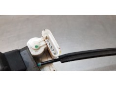 Recambio de cerradura puerta trasera derecha para maserati quattroporte básico referencia OEM IAM 68206200   2