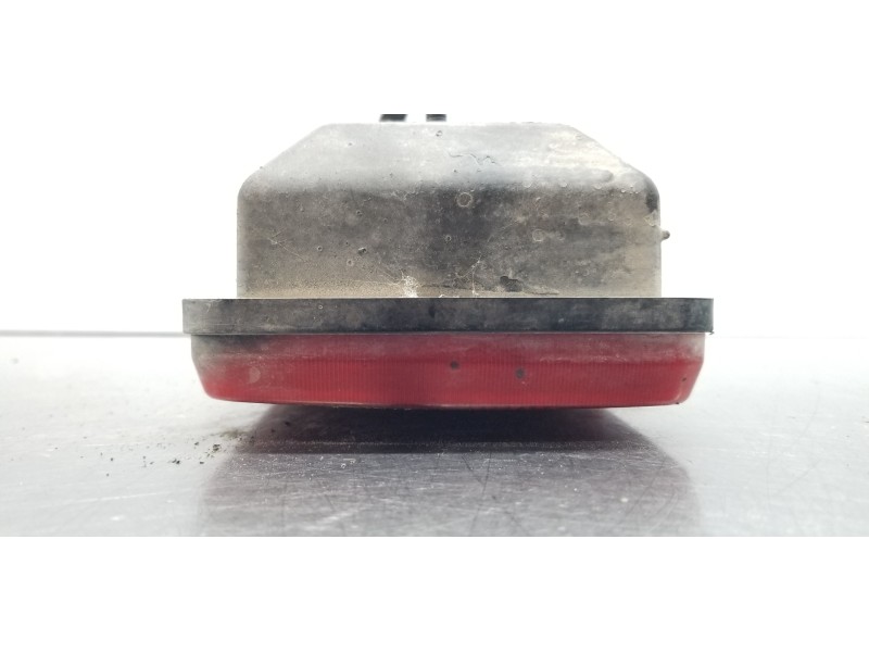 Recambio de piloto trasero izquierdo para nissan trade ebro trade referencia OEM IAM    Recambio de piloto trasero izquierdo para nissan trade ebro trade referencia OEM IAM