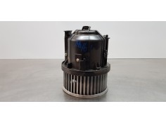 Recambio de motor calefaccion para land rover discovery sport pure referencia OEM IAM LR112269 HK7218456AA 