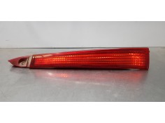 Recambio de piloto trasero izquierdo para citroen c4 berlina vtr plus referencia OEM IAM 9655863880