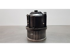 Recambio de motor calefaccion para land rover discovery sport pure referencia OEM IAM LR112269 HK7218456AA  2