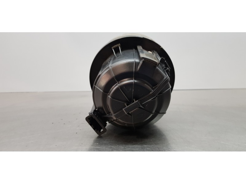 Recambio de motor calefaccion para land rover discovery sport pure referencia OEM IAM LR112269 HK7218456AA 