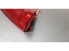 Recambio de piloto trasero izquierdo para citroen c4 berlina vtr plus referencia OEM IAM 9655863880   2