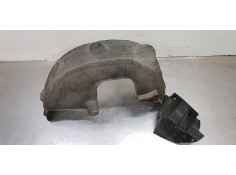 Recambio de paso rueda para kia sportage emotion 2wd referencia OEM IAM 86822F1000  
