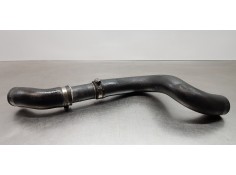 Recambio de tubo presion turbocompresor para honda cr-v (re) elegance referencia OEM IAM 17287R07E01  