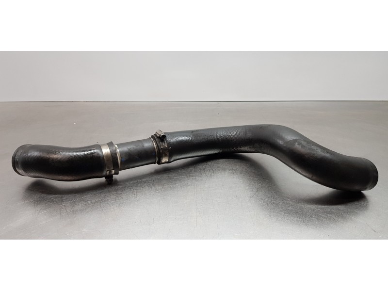 Recambio de tubo presion turbocompresor para honda cr-v (re) elegance referencia OEM IAM 17287R07E01  