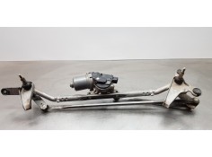 Recambio de motor limpia delantero para land rover discovery sport pure referencia OEM IAM LR058845 FK7217500AA FK7217500AC