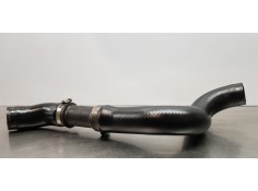 Recambio de tubo presion turbocompresor para honda cr-v (re) elegance referencia OEM IAM 17287R07E01   2