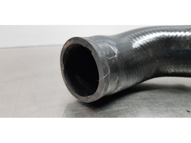 Recambio de tubo presion turbocompresor para honda cr-v (re) elegance referencia OEM IAM 17287R07E01  