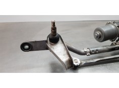 Recambio de motor limpia delantero para land rover discovery sport pure referencia OEM IAM LR058845 FK7217500AA FK7217500AC 2