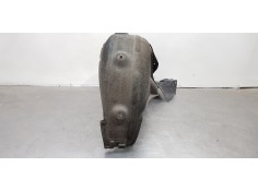 Recambio de paso rueda para kia sportage emotion 2wd referencia OEM IAM 86822F1000   2