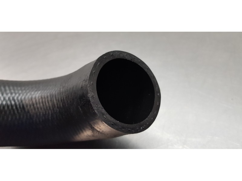 Recambio de tubo presion turbocompresor para honda cr-v (re) elegance referencia OEM IAM 17287R07E01  