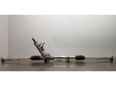 Recambio de cremallera direccion para renault trafic furgón l2 referencia OEM IAM 492008280R 6900009877 