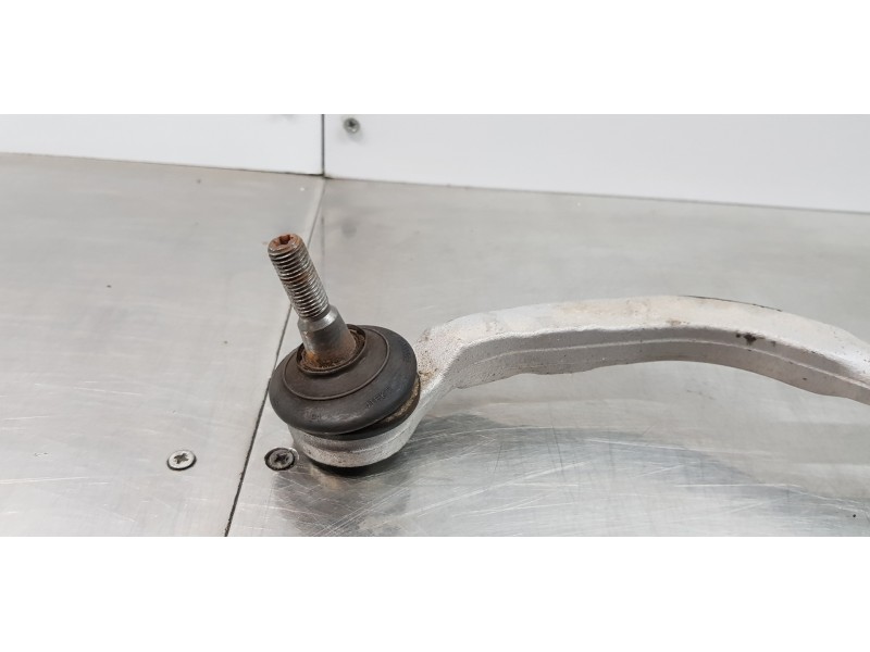 Recambio de cremallera direccion para renault trafic furgón l2 referencia OEM IAM 492008280R 6900009877 