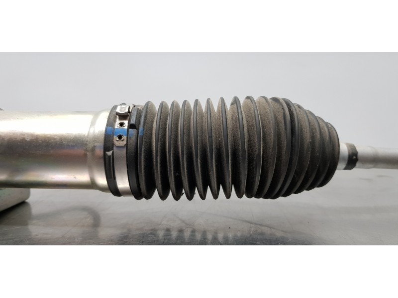 Recambio de cremallera direccion para renault trafic furgón l2 referencia OEM IAM 492008280R 6900009877 