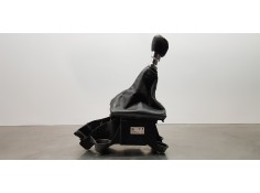 Recambio de palanca cambio para land rover discovery sport pure referencia OEM IAM LR067899 FK727K387BA8PVJ LR092775