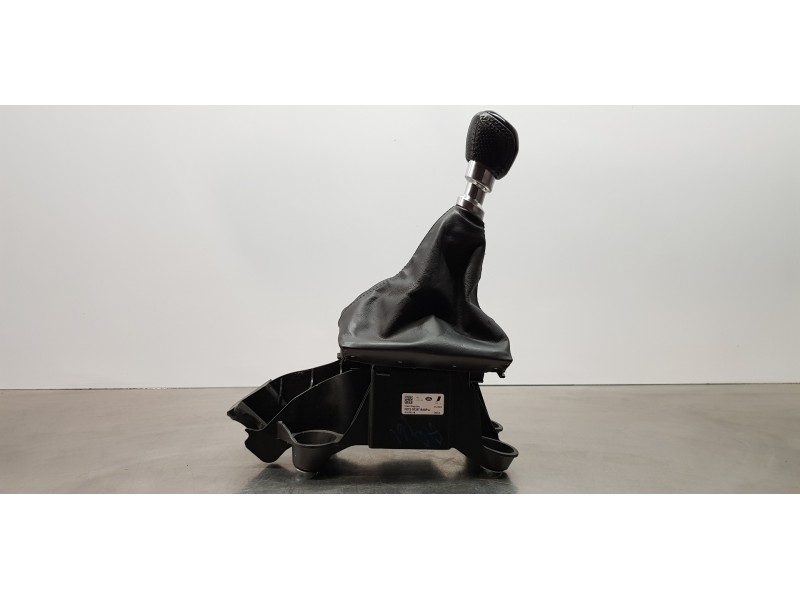 Recambio de palanca cambio para land rover discovery sport pure referencia OEM IAM LR067899 FK727K387BA8PVJ LR092775