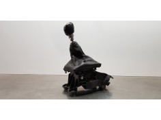 Recambio de palanca cambio para land rover discovery sport pure referencia OEM IAM LR067899 FK727K387BA8PVJ LR092775 2