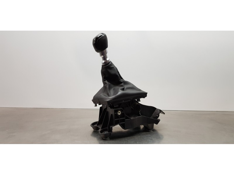 Recambio de palanca cambio para land rover discovery sport pure referencia OEM IAM LR067899 FK727K387BA8PVJ LR092775