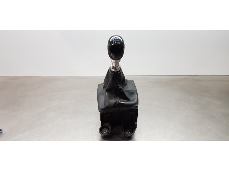 Recambio de palanca cambio para land rover discovery sport pure referencia OEM IAM LR067899 FK727K387BA8PVJ LR092775