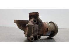 Recambio de valvula egr para honda cr-v (re) elegance referencia OEM IAM 18730R06E01  