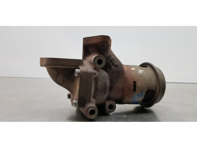 Recambio de valvula egr para honda cr-v (re) elegance referencia OEM IAM 18730R06E01   Recambio de valvula egr para honda cr-v (re) elegance referencia OEM IAM 18730R06E01