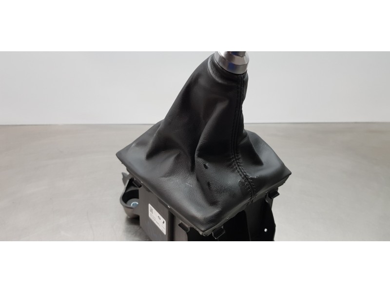 Recambio de palanca cambio para land rover discovery sport pure referencia OEM IAM LR067899 FK727K387BA8PVJ LR092775