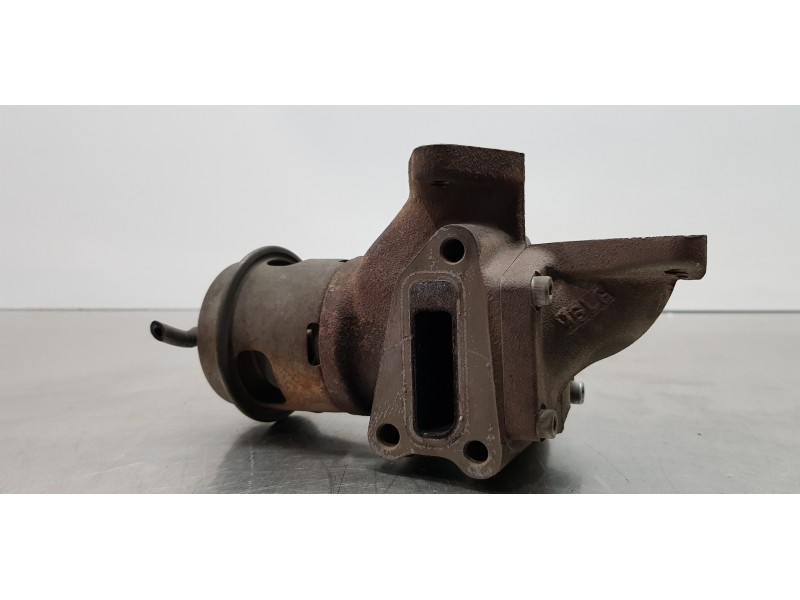 Recambio de valvula egr para honda cr-v (re) elegance referencia OEM IAM 18730R06E01   Recambio de valvula egr para honda cr-v (re) elegance referencia OEM IAM 18730R06E01