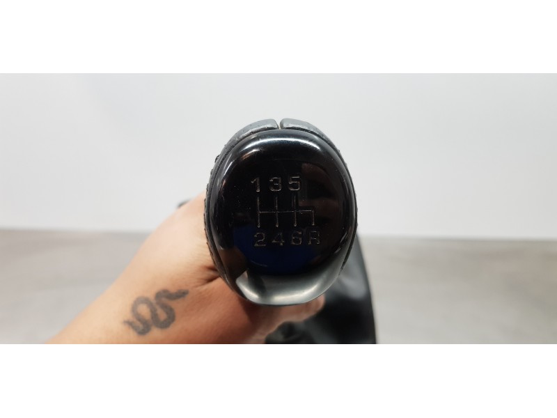 Recambio de palanca cambio para land rover discovery sport pure referencia OEM IAM LR067899 FK727K387BA8PVJ LR092775