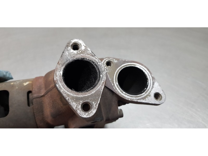 Recambio de valvula egr para honda cr-v (re) elegance referencia OEM IAM 18730R06E01   Recambio de valvula egr para honda cr-v (re) elegance referencia OEM IAM 18730R06E01