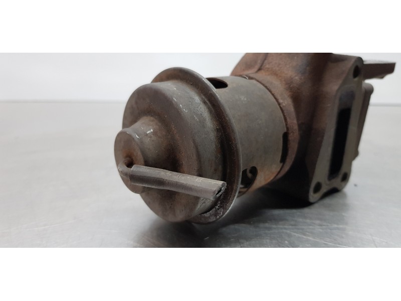 Recambio de valvula egr para honda cr-v (re) elegance referencia OEM IAM 18730R06E01   Recambio de valvula egr para honda cr-v (re) elegance referencia OEM IAM 18730R06E01