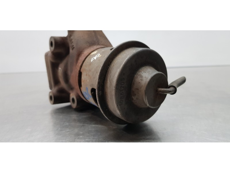 Recambio de valvula egr para honda cr-v (re) elegance referencia OEM IAM 18730R06E01   Recambio de valvula egr para honda cr-v (re) elegance referencia OEM IAM 18730R06E01