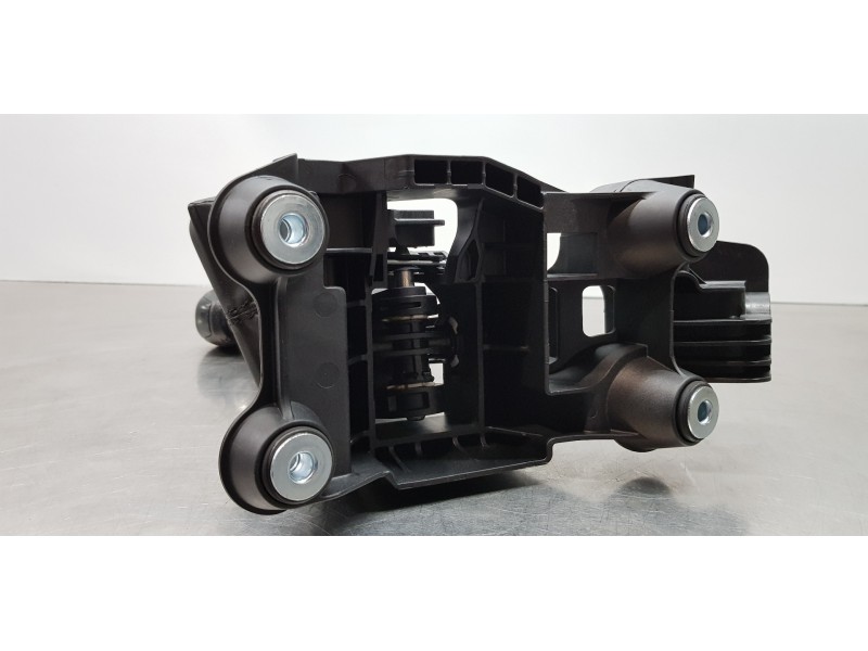 Recambio de palanca cambio para land rover discovery sport pure referencia OEM IAM LR067899 FK727K387BA8PVJ LR092775