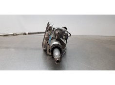 Recambio de columna direccion para maserati quattroporte básico referencia OEM IAM 404598  