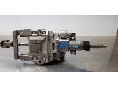 Recambio de columna direccion para maserati quattroporte básico referencia OEM IAM 404598   2