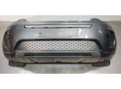 Recambio de paragolpes delantero para land rover discovery sport pure referencia OEM IAM LR077241 FK7217B971KC8LML 