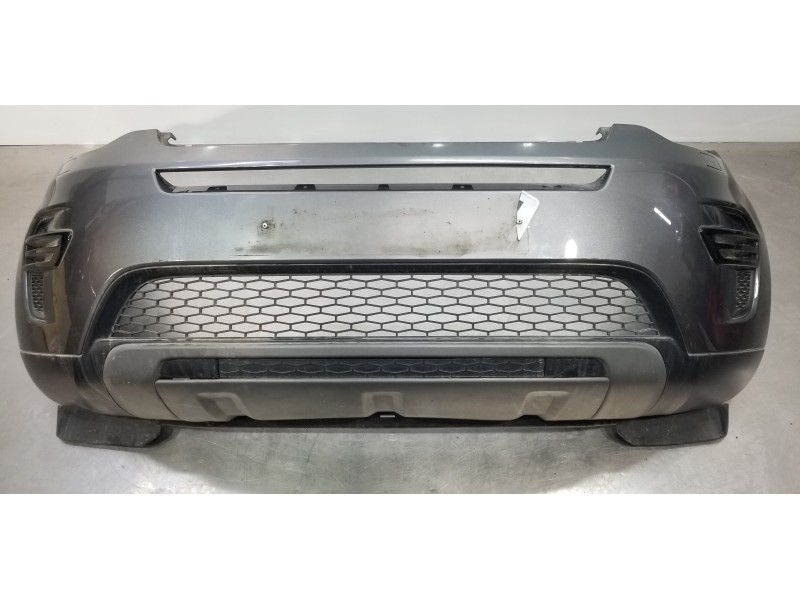 Recambio de paragolpes delantero para land rover discovery sport pure referencia OEM IAM LR077241 FK7217B971KC8LML 