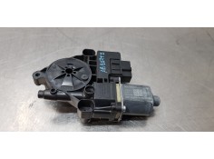 Recambio de motor elevalunas trasero izquierdo para volkswagen golf vii sportsvan edition bluemotion tech referencia OEM IAM 5Q0