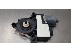 Recambio de motor elevalunas trasero izquierdo para volkswagen golf vii sportsvan edition bluemotion tech referencia OEM IAM 5Q0 2