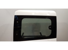 Recambio de puerta lateral corredera izquierda para ford tourneo courier (c4a) ambiente referencia OEM IAM 2673886 PET7624631AV  2