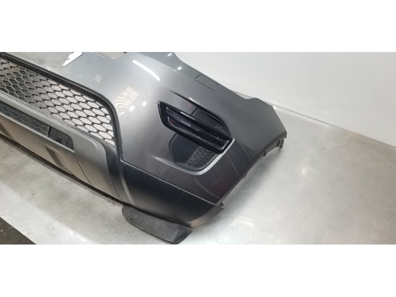 Recambio de paragolpes delantero para land rover discovery sport pure referencia OEM IAM LR077241 FK7217B971KC8LML 