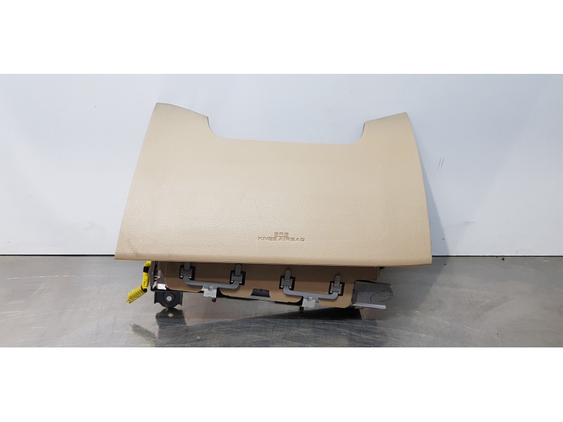 Recambio de kit airbag para toyota rav 4 (a3) executive referencia OEM IAM 8917042330   Recambio de kit airbag para toyota rav 4 (a3) executive referencia OEM IAM 8917042330