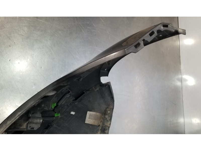 Recambio de paragolpes delantero para land rover discovery sport pure referencia OEM IAM LR077241 FK7217B971KC8LML 