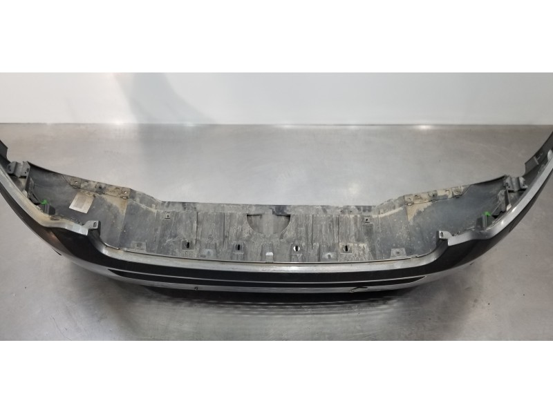 Recambio de paragolpes delantero para land rover discovery sport pure referencia OEM IAM LR077241 FK7217B971KC8LML 