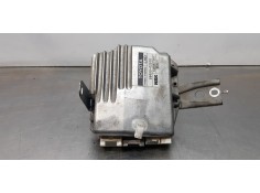 Recambio de modulo electronico para toyota corolla (e12) 1.6 linea sol berlina 3/5 referencia OEM IAM 8965002010