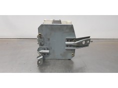 Recambio de modulo electronico para toyota corolla (e12) 1.6 linea sol berlina 3/5 referencia OEM IAM 8965002010   2
