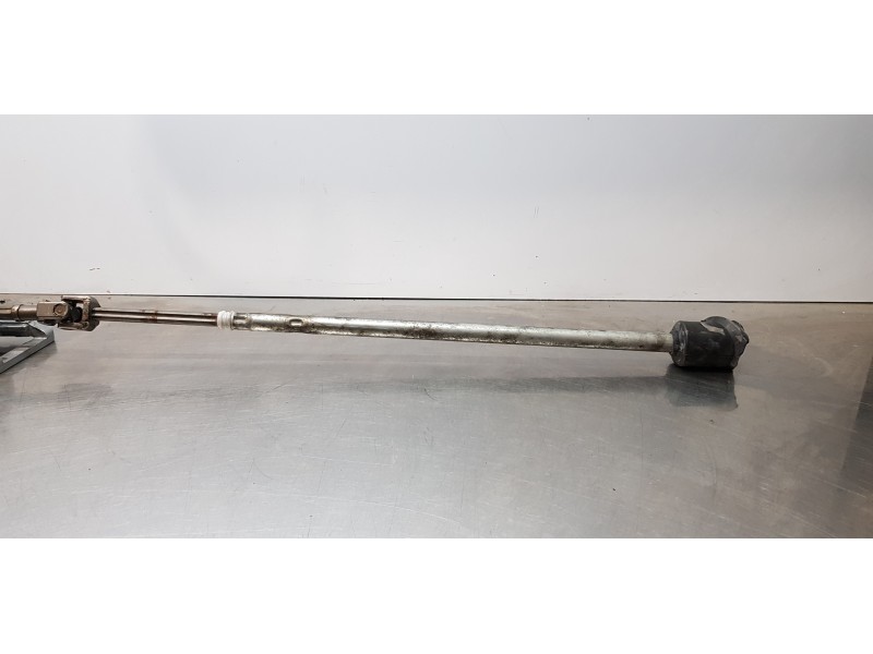 Recambio de columna direccion para maserati quattroporte básico referencia OEM IAM 404598  