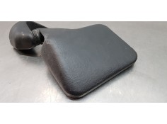 Recambio de retrovisor izquierdo para nissan trade ebro trade referencia OEM IAM    2