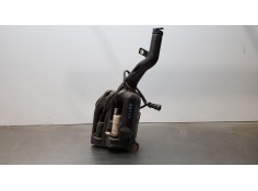 Recambio de deposito limpia para maserati quattroporte básico referencia OEM IAM 0107073  