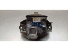 Recambio de soporte motor izquierdo para kia sportage emotion 2wd referencia OEM IAM 21830F1100  
